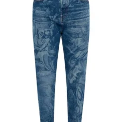 Diesel Tapered-fit-Jeans Tiefer Schritt - D-Vider 0079D W32 L32 -Diesel Verkäufe 7dbc2ba3 d926 52cd 8eed 8633b22a6bf1