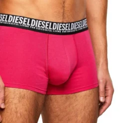 Diesel Boxer »Herren Boxershorts - UMBX-Damienthreepack, 3er« -Diesel Verkäufe 7de3a481 4066 5090 9c29 7f6e4035634f