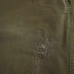 Diesel Regular-fit-Jeans CHI-PHOENIX Chino Hose, W32 L32 5 Diesel Regular-fit-Jeans CHI-PHOENIX Chino Hose, W32 L32 -Diesel Verkäufe 7e30beda 6a83 53f5 b1d0 55dd088a5dee