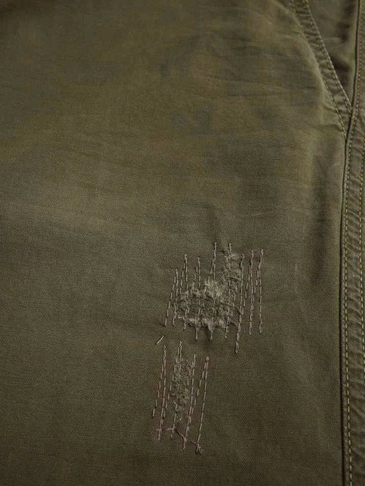 Diesel Regular-fit-Jeans CHI-PHOENIX Chino Hose, W32 L32 3 Diesel Regular-fit-Jeans CHI-PHOENIX Chino Hose, W32 L32 – Bild 3