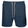 Diesel Badehose »BMBX-WAVE 2.017 Herren« Schwarz, Blau, Braun