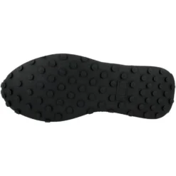 Diesel »S-Racer LC Damen« Sneaker Weiss, Schwarz -Diesel Verkäufe 7f95da1c 0ebb 5de1 9723 6ec4838ddaab