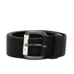 Diesel Ledergürtel »Herren Gürtel - Belts B-Rolly, Echtleder,« -Diesel Verkäufe 7fd17bd5 6fb6 5c09 b05b 7745fb3337bb