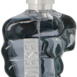 Diesel Eau de Toilette »Only the Brave«