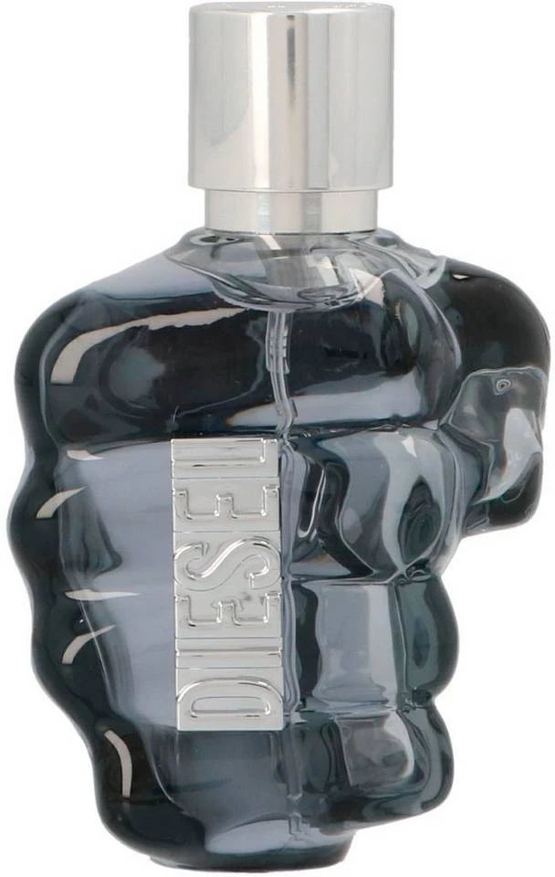 Diesel Eau de Toilette »Only the Brave« 1 Diesel Eau de Toilette »Only the Brave«