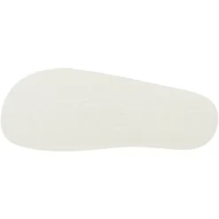 Diesel »Sa-Mayemi Herren« Badepantolette Weiss, Blau, Gruen, Schwarz -Diesel Verkäufe 80328bef 8f0f 5595 a9ab dd5d45f0860d