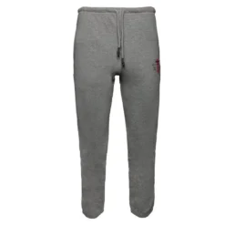 Diesel Jogginghose »UMLB-PETER Herren« Blau, Schwarz, Grau -Diesel Verkäufe 8091f49b e705 5577 8309 a9faeaba4788