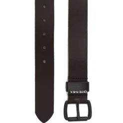 Diesel Ledergürtel »Herren Gürtel B-ZANO - Echt Leder,« 7 Diesel Ledergürtel »Herren Gürtel B-ZANO - Echt Leder,« -Diesel Verkäufe 80f9dc46 2ec6 5e59 97d6 12c6a847b4f9