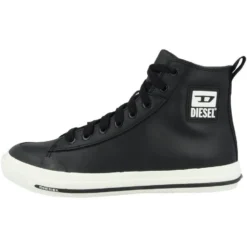 Diesel »S-Astico Mid Cut W Damen« Sneaker 15 Diesel »S-Astico Mid Cut W Damen« Sneaker -Diesel Verkäufe 8165368b c4cd 5601 8d45 032da167ec21