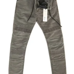 Diesel Skinny-fit-Jeans Biker Look Jogg Jeans Hose, Bakari-NE Grau 8 Diesel Skinny-fit-Jeans Biker Look Jogg Jeans Hose, Bakari-NE Grau -Diesel Verkäufe 8190c14c cd2e 5a77 83c7 9cf331a26a50