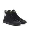 Diesel »Herren High Sneaker - S-Astico Mid Cut, High Tops,« Sneaker Weiss, Blau, Schwarz, Schwarz2