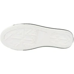 Diesel »S-Astico Low Cut Herren« Sneaker -Diesel Verkäufe 82acaef0 9843 527c b741 2dca6c782baa