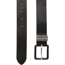 Diesel Ledergürtel »Herren Gürtel - Belts B-GUARANTEE, Echtleder,« Dunkelbraun, Schwarz 14 Diesel Ledergürtel »Herren Gürtel - Belts B-GUARANTEE, Echtleder,« Dunkelbraun, Schwarz -Diesel Verkäufe 83bc05b8 3f45 535e a0ca ff12da90d26a