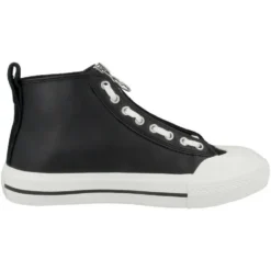 Diesel »S-Astico MZIP Damen« Sneaker -Diesel Verkäufe 849fbb32 bc8e 5193 a845 0f4a50f5ac22