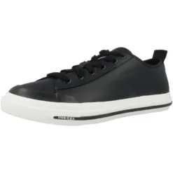 Diesel »S-Astico Low Cut Damen« Sneaker 16 Diesel »S-Astico Low Cut Damen« Sneaker -Diesel Verkäufe 8549b4c6 5593 5bc0 85b5 e34a86a16b15