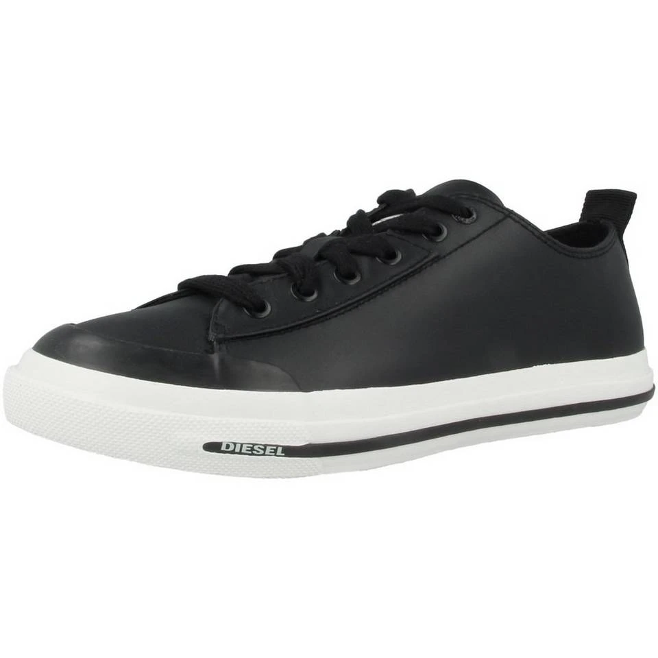 Diesel »S-Astico Low Cut Damen« Sneaker 4 Diesel »S-Astico Low Cut Damen« Sneaker – Bild 4
