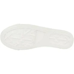 Diesel »S-Astico Low Herren« Sneaker Weiss, Schwarz -Diesel Verkäufe 8553cf80 b813 5958 9705 eefed326655d