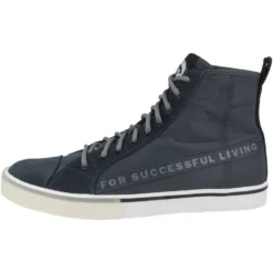 Diesel »S-Dvelows ML Herren« Sneaker Schwarz, Grau, Blau -Diesel Verkäufe 8592687b 2dda 5d91 83da d66e12559a91