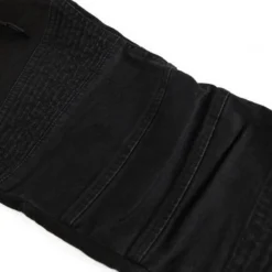 Diesel Skinny-fit-Jeans Herren Slim Skinny Jogg Jeans Super Stretch Hose, Bakari-NE 0678E 11 Diesel Skinny-fit-Jeans Herren Slim Skinny Jogg Jeans Super Stretch Hose, Bakari-NE 0678E -Diesel Verkäufe 85d73c4a 2cb0 5bed 8d4c c4f237241f8a