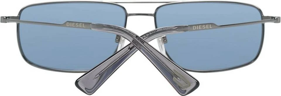 Diesel Sonnenbrille »DL0308 5808V« 1 Diesel Sonnenbrille »DL0308 5808V«