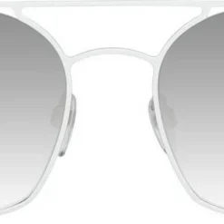 Diesel Sonnenbrille »DL0302 5424C«