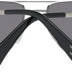 Diesel Sonnenbrille »DL0308 5814A«