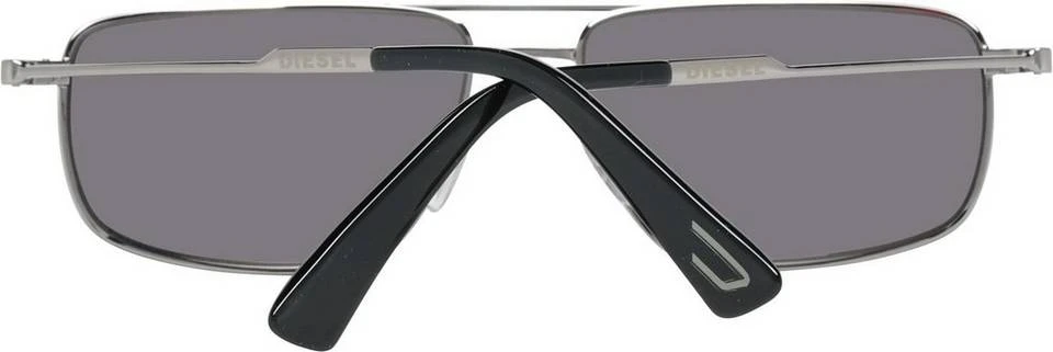 Diesel Sonnenbrille »DL0308 5814A« 1 Diesel Sonnenbrille »DL0308 5814A«