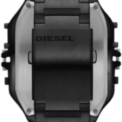 Diesel Quarzuhr »2005, DZ7455« -Diesel Verkäufe 887ff40b 04e2 55fe a867 dbfe321554b5