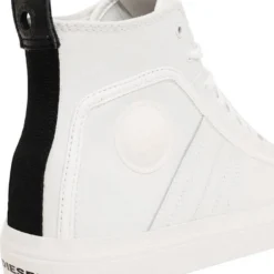 Diesel »Herren High Sneaker - S-Astico Mid Lace,« Sneaker -Diesel Verkäufe 88b78cfc 7f17 5ac2 8fd6 4e4397217797