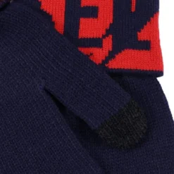 Diesel Fleecehandschuhe »Herren Handschuhe, K-SCREEX GLOVE, Feinstrick,« Marine, Schwarz 7 Diesel Fleecehandschuhe »Herren Handschuhe, K-SCREEX GLOVE, Feinstrick,« Marine, Schwarz -Diesel Verkäufe 8981c406 28be 5f5b 9dc5 e7e4837268fe