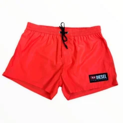Diesel Shorts