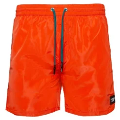 Diesel Badehose »BMBX-CAYBAY Herren« Orange, Gelb -Diesel Verkäufe 8a00c5a6 e012 518c aa3c 87ed9a965b70