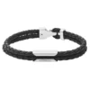 Diesel Armband »DX1247040«