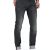 Diesel Slim-fit-Jeans Stretch Hose - Thommer 0687J