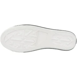 Diesel »S-Astico Mid Cut Herren« Sneaker 10 Diesel »S-Astico Mid Cut Herren« Sneaker -Diesel Verkäufe 8a286b5c f423 590b 983d 9a06044c1643