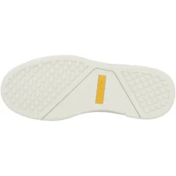 Diesel »S-Clever Low Damen« Sneaker -Diesel Verkäufe 8ae05f92 b90a 5892 8453 20a79944018a