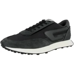 Diesel »S-Racer LC Herren« Sneaker Schwarz, Weiss 23 Diesel »S-Racer LC Herren« Sneaker Schwarz, Weiss -Diesel Verkäufe 8b09ea47 26ea 5027 8f15 7e6580bf8ff7