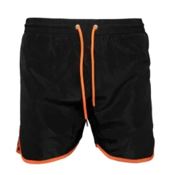 Diesel Badehose »BMBX-DOLPHIN-R Herren« -Diesel Verkäufe 8b354154 426b 5ab9 85dc c5084bb63a9e