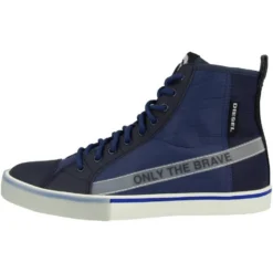 Diesel »S-Dvelows MC Herren« Sneaker