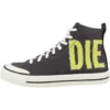 Diesel »S-Astico MCE Herren« Sneaker