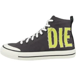 Diesel »S-Astico MCE Herren« Sneaker