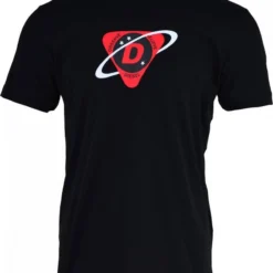 Diesel T-Shirt »T-DIEGOS-K24« (1-tlg)