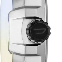 Diesel Quarzuhr »DIESEL MS9 DZ1902 Herrenarmbanduhr« -Diesel Verkäufe 8c533aa4 6020 5ba8 a0dc 9cfb369c4726