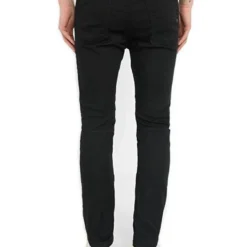 Diesel Skinny-fit-Jeans Herren Slim Skinny Jogg Jeans Super Stretch Hose, Bakari-NE 0678E 9 Diesel Skinny-fit-Jeans Herren Slim Skinny Jogg Jeans Super Stretch Hose, Bakari-NE 0678E -Diesel Verkäufe 8c9c9b05 e6c6 5555 8f91 1ed07c95bc10