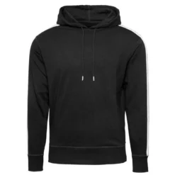 Diesel Kapuzenpullover »UMLT-BRANDON Herren« 8 Diesel Kapuzenpullover »UMLT-BRANDON Herren« -Diesel Verkäufe 8cef32f8 9c2c 5f51 a031 00543ff17d02