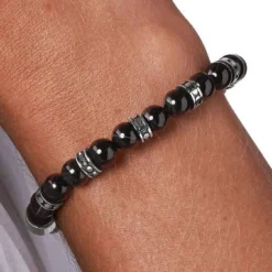 Diesel Armband »BEADS, DX1163040« -Diesel Verkäufe 8d1f01e6 ce20 5d12 a775 31806de28926