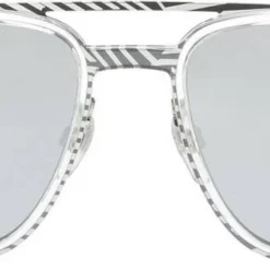 Diesel Sonnenbrille »DL0294 5520C«