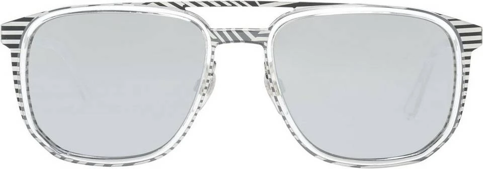Diesel Sonnenbrille »DL0294 5520C« 1 Diesel Sonnenbrille »DL0294 5520C«