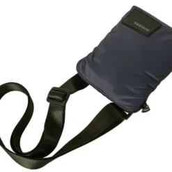 Diesel Umhängetasche »Herren Schultertasche, F-Discover - Crossbody Bag,« -Diesel Verkäufe 8d71db46 cda5 5441 8798 55d214c4b167