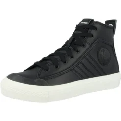 Diesel »S-Astico Mid Lace Damen« Sneaker 9 Diesel »S-Astico Mid Lace Damen« Sneaker -Diesel Verkäufe 8e17df28 b7dc 5075 bb26 d18313043363